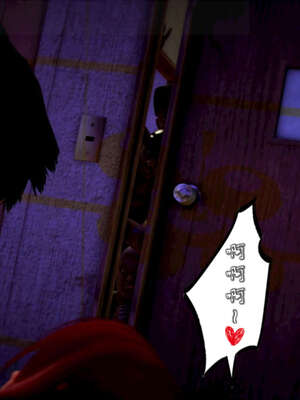 [死神]我的黑帮生涯19_199