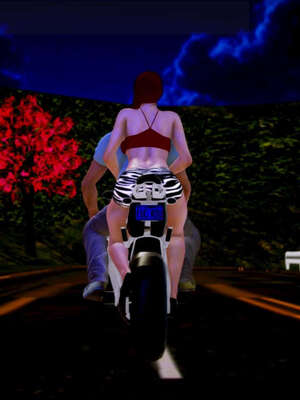 [死神]我的黑帮生涯19_224