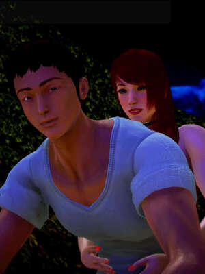 [死神]我的黑帮生涯19_225