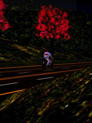 [死神]我的黑帮生涯19_228