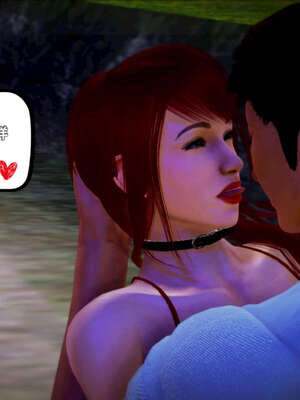 [死神]我的黑帮生涯19_235