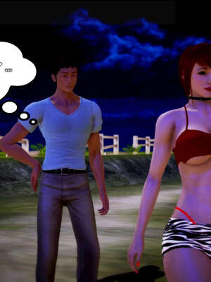 [死神]我的黑帮生涯19_236