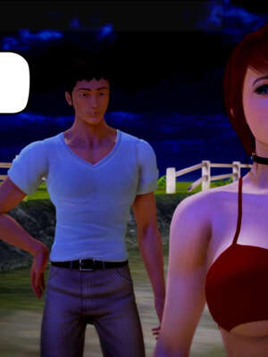 [死神]我的黑帮生涯19_238