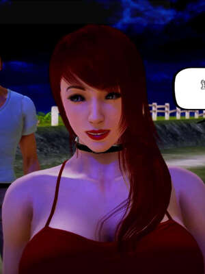 [死神]我的黑帮生涯19_241