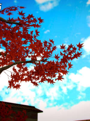 [死神]我的黑帮生涯19_243