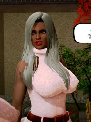 [死神]我的黑帮生涯19_248