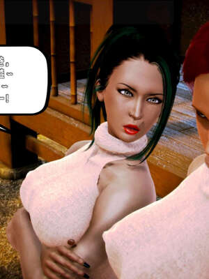 [死神]我的黑帮生涯19_253