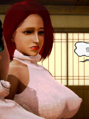 [死神]我的黑帮生涯19_256