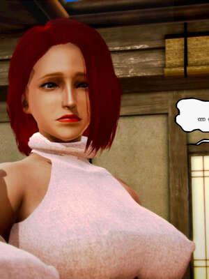 [死神]我的黑帮生涯19_258