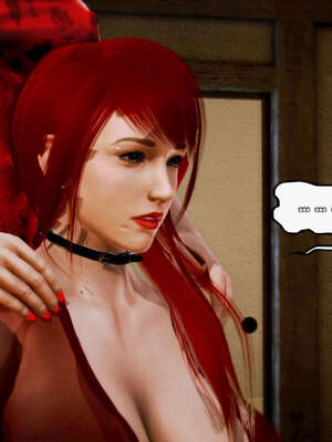 [死神]我的黑帮生涯19_263