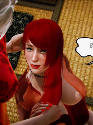 [死神]我的黑帮生涯19_265