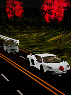 [死神]我的黑帮生涯19_269