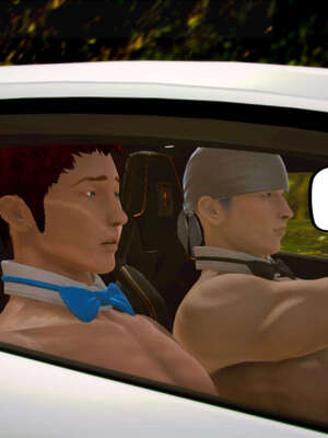 [死神]我的黑帮生涯19_270