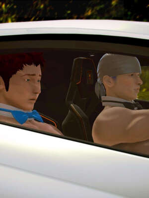 [死神]我的黑帮生涯19_272