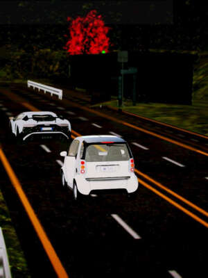 [死神]我的黑帮生涯19_274