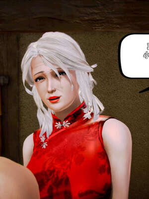 [死神]我的黑帮生涯19_292