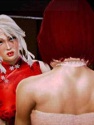 [死神]我的黑帮生涯19_300