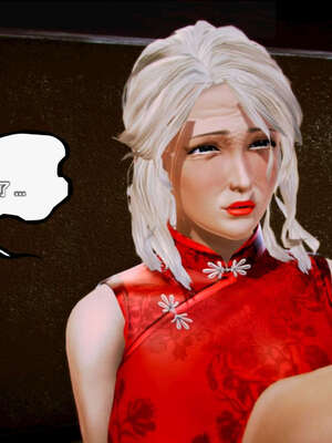 [死神]我的黑帮生涯19_305