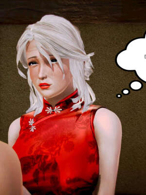 [死神]我的黑帮生涯19_307