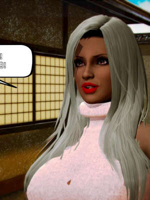 [死神]我的黑帮生涯19_308