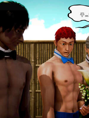 [死神]我的黑帮生涯19_323