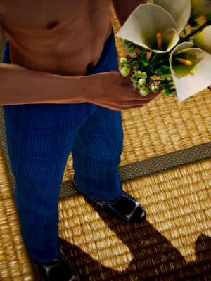 [死神]我的黑帮生涯19_348