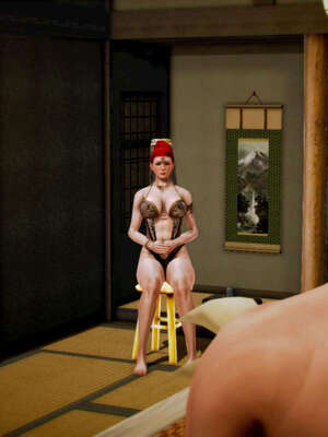 [死神]我的黑帮生涯19_349