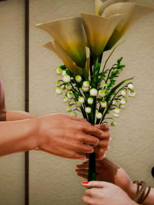 [死神]我的黑帮生涯19_352