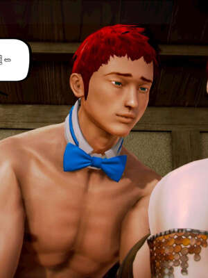 [死神]我的黑帮生涯19_354