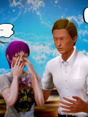 [死神]我的黑帮生涯19_367