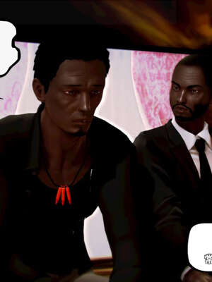 [死神]我的黑帮生涯19_372