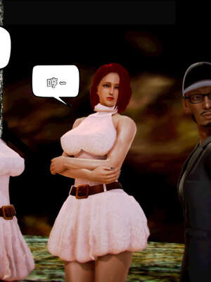 [死神]我的黑帮生涯19_388