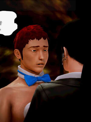 [死神]我的黑帮生涯19_390