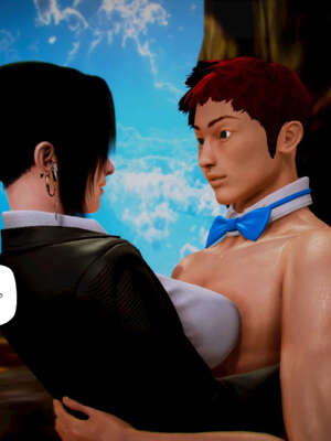 [死神]我的黑帮生涯19_396