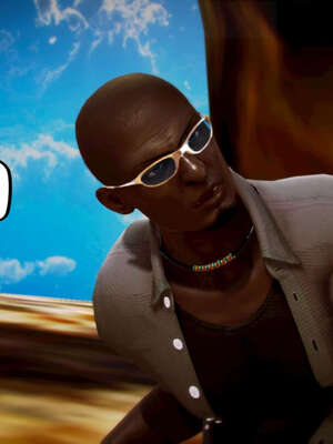 [死神]我的黑帮生涯19_397