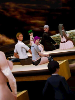 [死神]我的黑帮生涯19_417