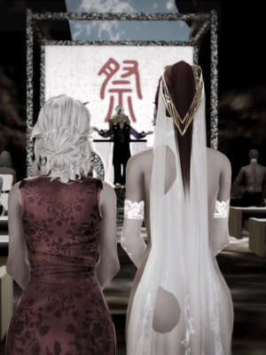 [死神]我的黑帮生涯19_419