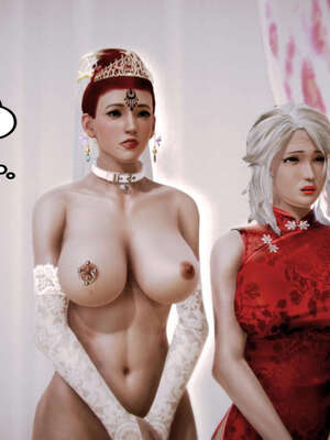 [死神]我的黑帮生涯19_420