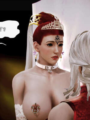 [死神]我的黑帮生涯19_422