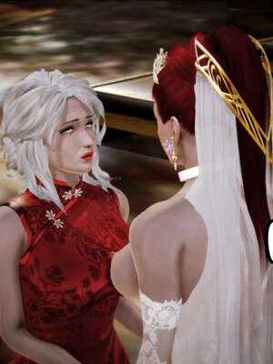 [死神]我的黑帮生涯19_425