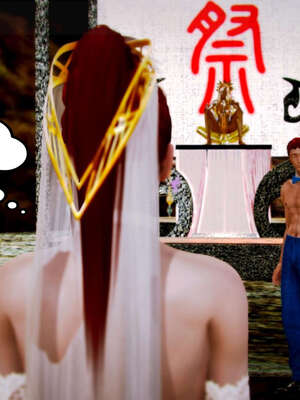 [死神]我的黑帮生涯19_432