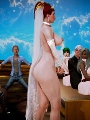 [死神]我的黑帮生涯19_435