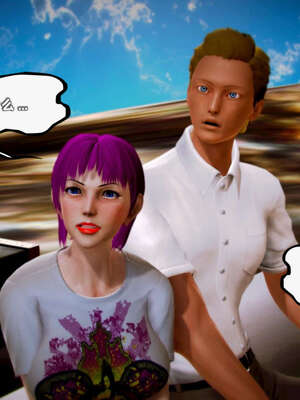 [死神]我的黑帮生涯19_436