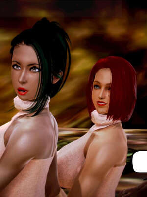 [死神]我的黑帮生涯19_440