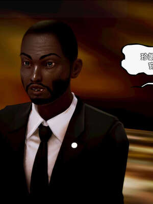 [死神]我的黑帮生涯19_443