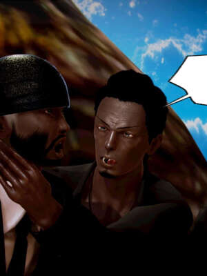 [死神]我的黑帮生涯19_447