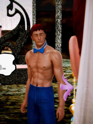 [死神]我的黑帮生涯19_448