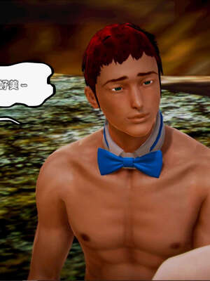 [死神]我的黑帮生涯19_454