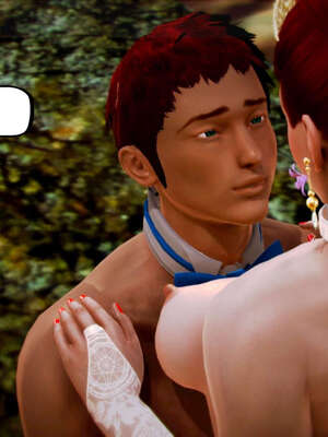 [死神]我的黑帮生涯19_462