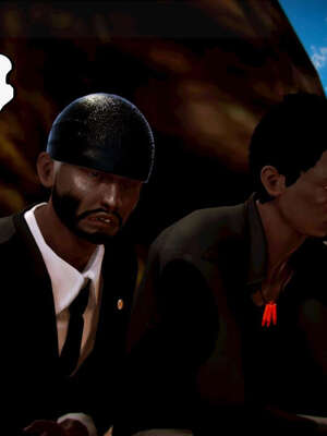 [死神]我的黑帮生涯19_470